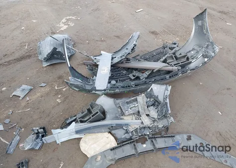 2018 Mercedes-Benz Gle 350 from USA, damaged, VIN 4JGDA5JB8JB156199